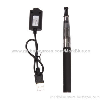 Variable Voltage eGo LCD, Unique High-end, Made in China, Yocan Wholesale, eGo Blister